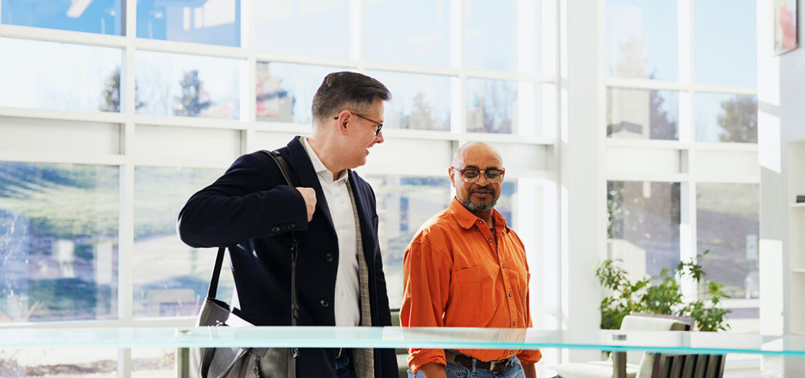 Power Legal Power Legal