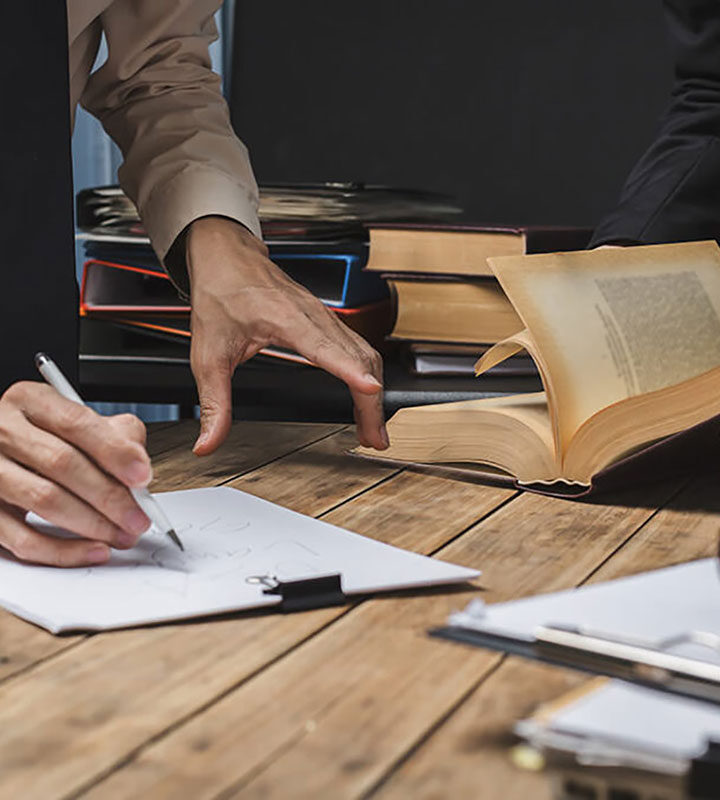 Power Legal Power Legal