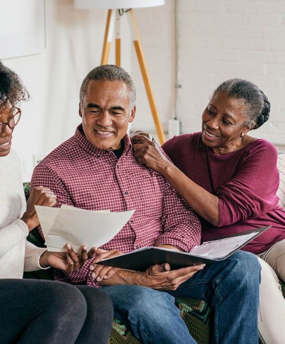 Power Legal Power Legal