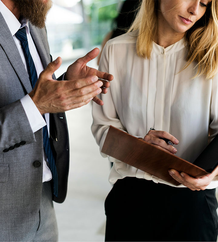 Case Study Case Study