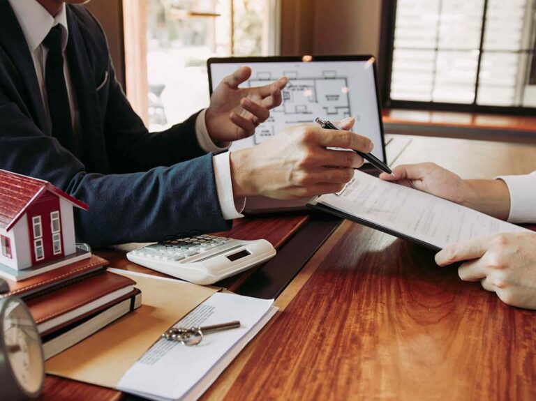 Power Legal Power Legal